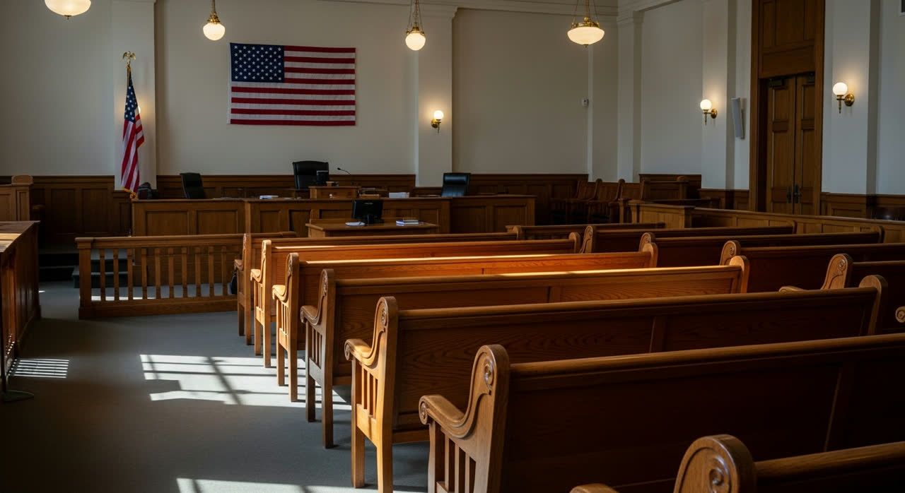 Assault & Battery attorney - Las Vegas