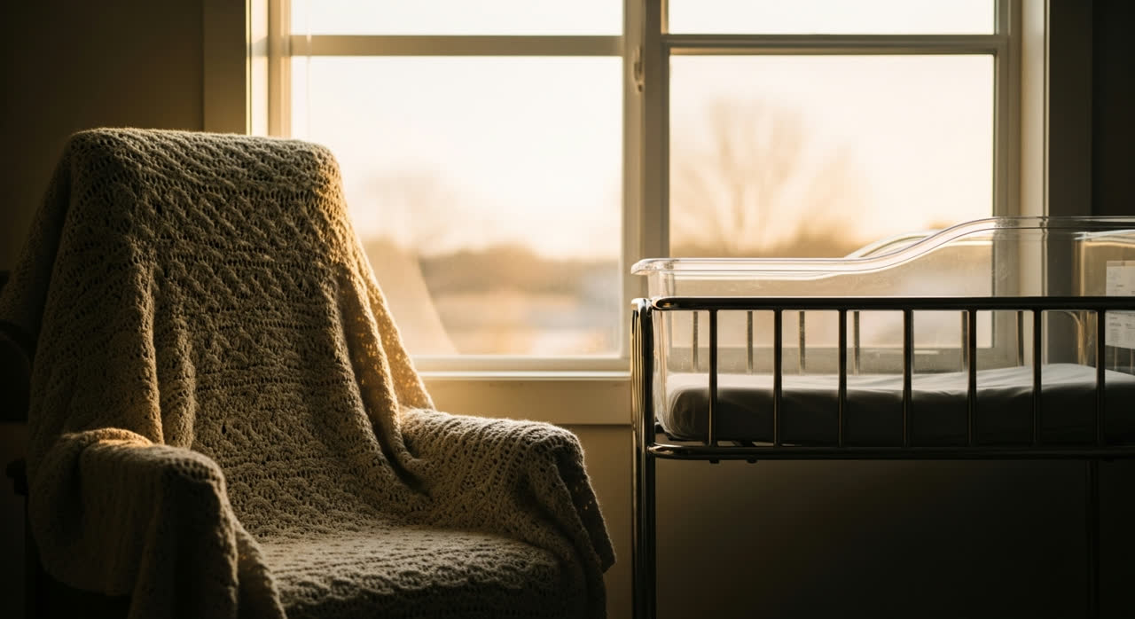 Birth Injury attorney - Las Vegas