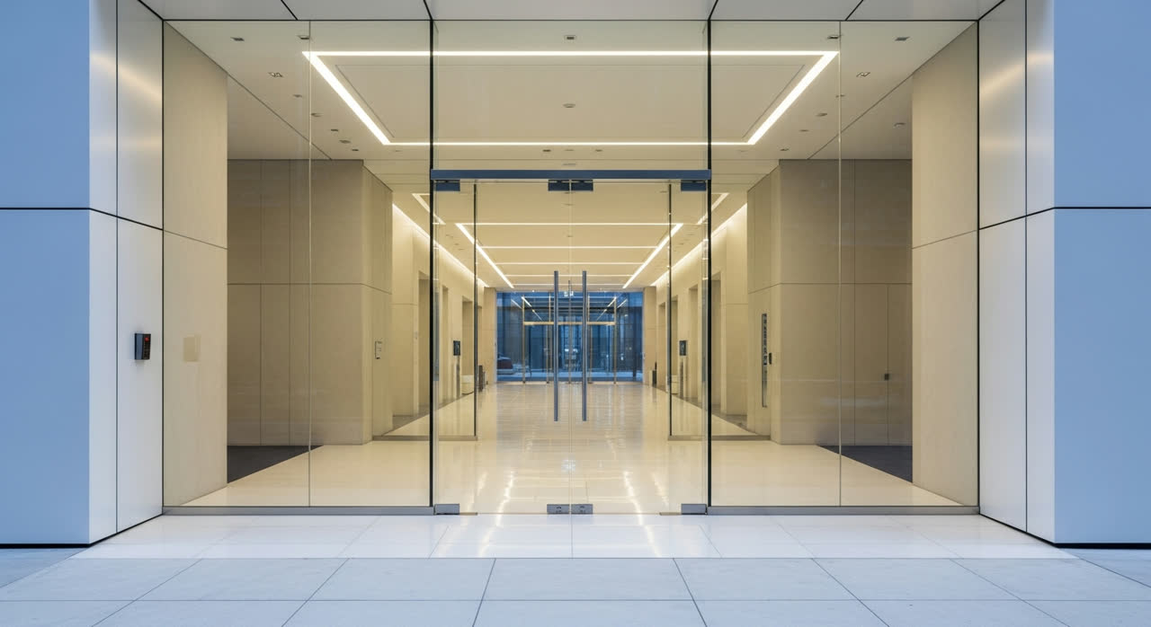 Premises Liability attorney - Las Vegas