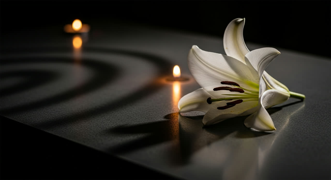 Wrongful Death attorney - Las Vegas